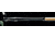 Dakota Smith Rambler SEDS RAML06 Sunglasses - Jet SEDS RAML065735 BK