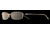 Dakota Smith Rambler SEDS RAML06 Sunglasses