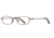 Dakota Smith Relax SEDY RELA00 Prescription Eyeglasses