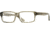 Dakota Smith Rockabilly SEDS ROCB00 Progressive Prescription Eyeglasses - Olive SEDS ROCB005640 GN