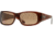 Dakota Smith Saddle Ranch SEDS SADL06 Sunglasses - Bourbon SEDS SADL065725 BN