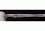 Dakota Smith Seaside SEDS SEAS00 Eyeglass Frames - Ocean SEDS SEAS005035 BL