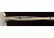 Dakota Smith Seaside SEDS SEAS00 Eyeglass Frames - Oyster SEDS SEAS005035 TN