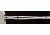 Dakota Smith Seaside SEDS SEAS00 Eyeglass Frames - Prawn SEDS SEAS005035 PU