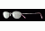 Dakota Smith Seaside SEDS SEAS00 Eyeglass Frames