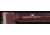 Dakota Smith South Beach SEDS SOUT06 Sunglasses - Cabana Brown SEDS SOUT065035 BN