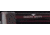 Dakota Smith South Beach SEDS SOUT06 Sunglasses - Rootbeer SEDS SOUT065035 BND