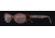 Dakota Smith South Beach SEDS SOUT06 Sunglasses