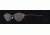 Dakota Smith Starry-Eyed SEDS STAR06 Progressive Prescription Sunglasses