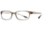 Dakota Smith Stoked SEDY STOK00 Bifocal Prescription Eyeglasses