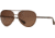 Dakota Smith Suspicion SEDS SUSP06 Bifocal Prescription Sunglasses SEDS SUSP065935 BN - Frame Color: Brown, Lens Diameter: 59 mm, Lens Diameter: 65 mm