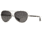 Dakota Smith Suspicion SEDS SUSP06 Bifocal Prescription Sunglasses