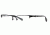 Dakota Smith Tenacity SEDS TENA00 Prescription Eyeglasses
