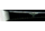 Dakota Smith Top Gun SEDS TOPG06 Single Vision Prescription Sunglasses SEDS TOPG066240 BN - Lens Diameter: 62 mm, Lens Diameter: 60 mm, Frame Color: Camo