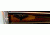 Dakota Smith Topless SEDS TOPL06 Sunglasses - Burnt SEDS TOPL065335 RD