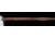 Dakota Smith Tread SEDS TREA00 Single Vision Prescription Eyewear - Grapevine SEDS TREA004835 WN