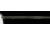 Dakota Smith Tread SEDS TREA00 Single Vision Prescription Eyewear - Reptile SEDS TREA004835 GN