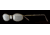 Dakota Smith Tread SEDS TREA00 Prescription Eyeglasses