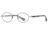 Dakota Smith Trust SEDS TRUS00 Eyeglass Frames