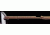 Dakota Smith Twilight SEDS TWIL00 Eyeglass Frames - Spotted Brown SEDS TWIL004940 BN
