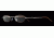 Dakota Smith Twilight SEDS TWIL00 Eyeglass Frames