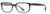 Dakota Smith Urban SEDS URBA00 Bifocal Prescription Eyeglasses
