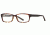 Dakota Smith Visionary SEDS VISI00 Eyeglass Frames