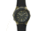 Dakota Watches El Flashlight Watch Black 23711
