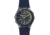 Dakota Watches El Flashlight Watch Blue 23702