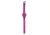 Dakota Watches El Sting Ray Sport Jelly-purpl 5259-0