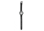 Dakota Watches El Sting Ray Sport Jelly-purpl 5259-0