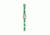 Dakota Watches Kids Wristwatch, Shark Band 4909-8