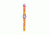 Dakota Watches Kids Wristwatch, Sun/Moon Band 8359-0