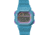 Dakota Watches Midsize Stingray Square Bb Blu 23666