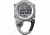 Dakota Watches Mini Digital Clip Aqua 30954