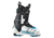 Dalbello Lupo Air 110 Ski Boots, White/Petrol, 235 D1907003.00.235