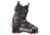 Dalbello Lupo Air 130 Ski Boots, Black/Red, 265 D1907002.00.265