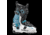 Dalbello Lupo Ax 105 Ski Boots - Women's, White/Blue Cyan, 265 D1907006.00.265