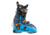 Dalbello Lupo AX 120 Ski Boots, Male, Blue-Black-Blue, 26.5 DLA1207.BB.265