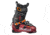 Dalbello Lupo Ax HD Ski Boots, Metal Red/Black, 255 D1907009.00.255