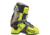 Dalbello Sherpa 2/8 ID