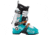 Dalbello Sherpa 5/5 ID