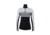 Dale of Norway Rondane Sweater - Womens, Black / White, Medium, 92681-F-M