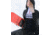 Dale of Norway Rondane Sweater - Womens, Navy/White/Rasberry, Medium, 92681-C-M
