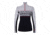 Dale of Norway Rondane Sweater - Womens, Navy/White/Rasberry, Medium, 92681-C-M