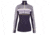 Dale of Norway Rondane Sweater - Womens, Smoke/Navy/Yellow, Extra Large, 92681-Q-XL