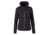 Dale of Norway Viking Jacket, Dark Charcoal, Large, 83121-E-L
