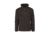 Dale of Norway Viking Sweater, Dark Charcoal, Small, 93121-E-S