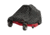 Dallas Manufacturing Co. 150D Zero Turn Mower Cover - Model A Fits Decks Up To 54&quot; 63131