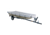 Dallas Manufacturing Co. 300D Jon Boat Cover - Model C - Fits 16' w/Beam Width to 75&quot; 45155
